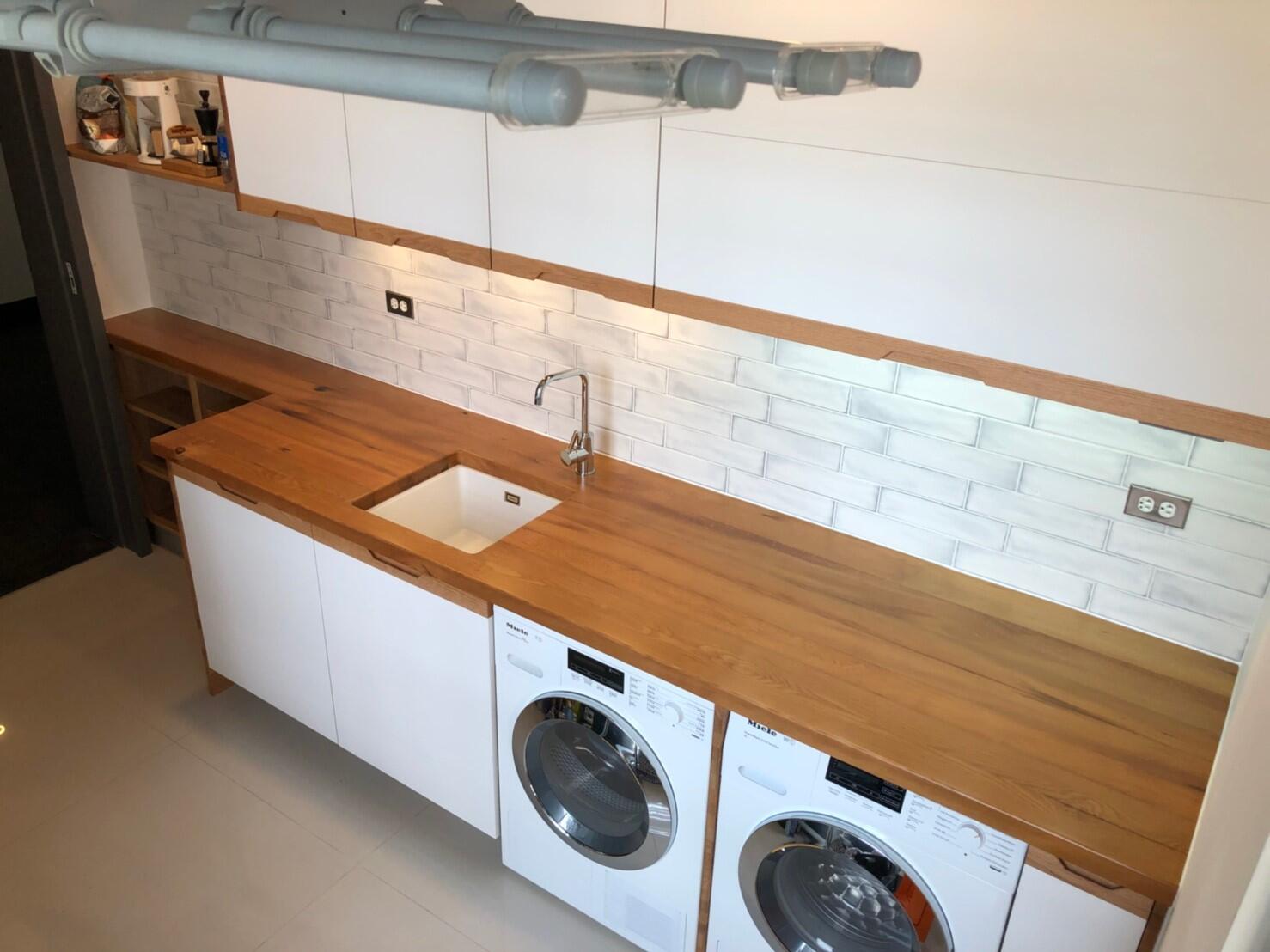 大理石/陶板/岩板/系統板桌腳