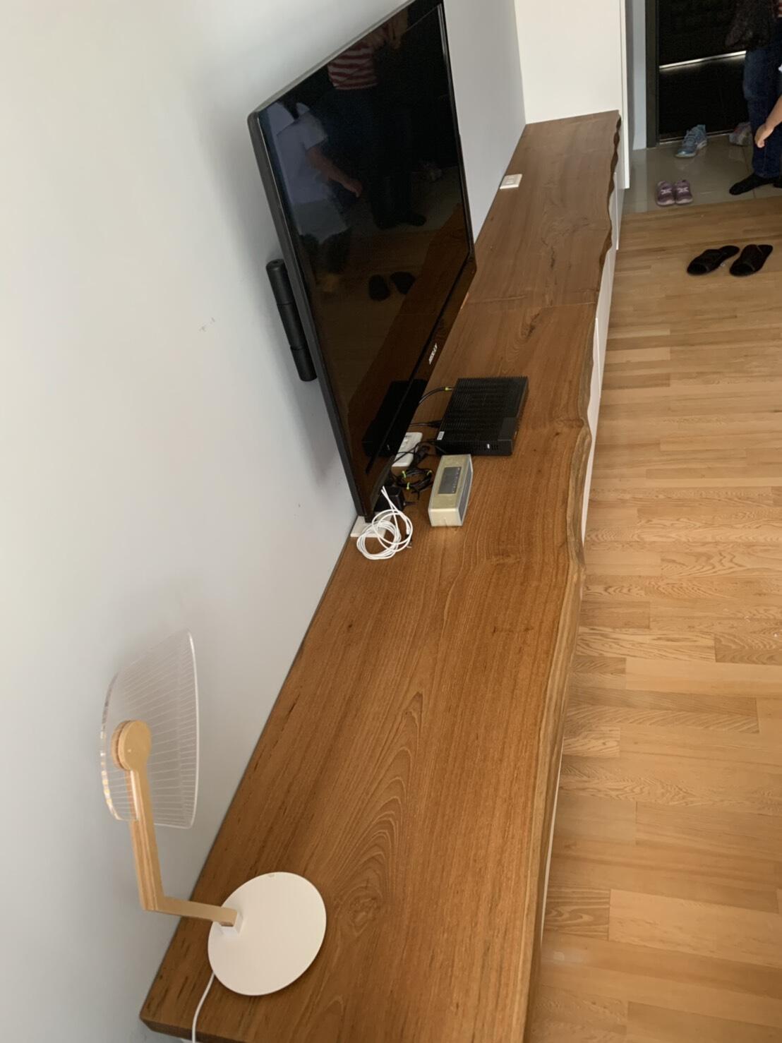 大理石/陶板/岩板/系統板桌腳