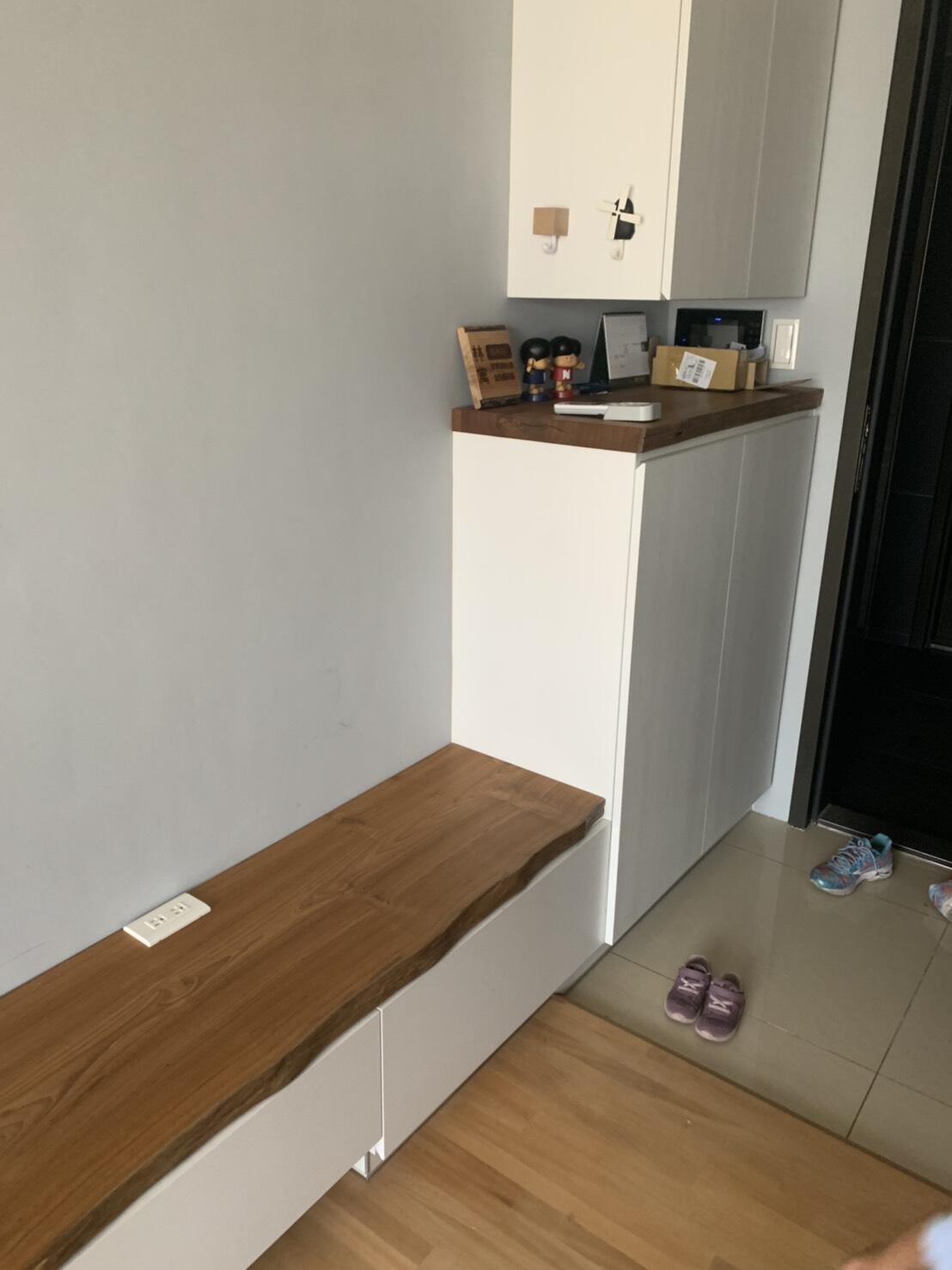 大理石/陶板/岩板/系統板桌腳