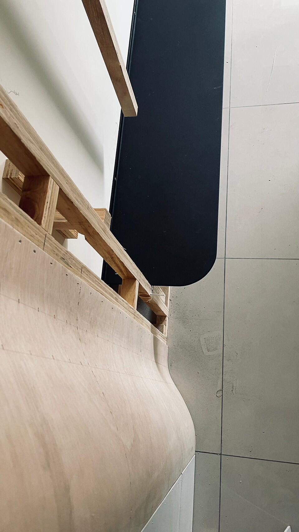 實木電視板/懸空電視板/電視櫃