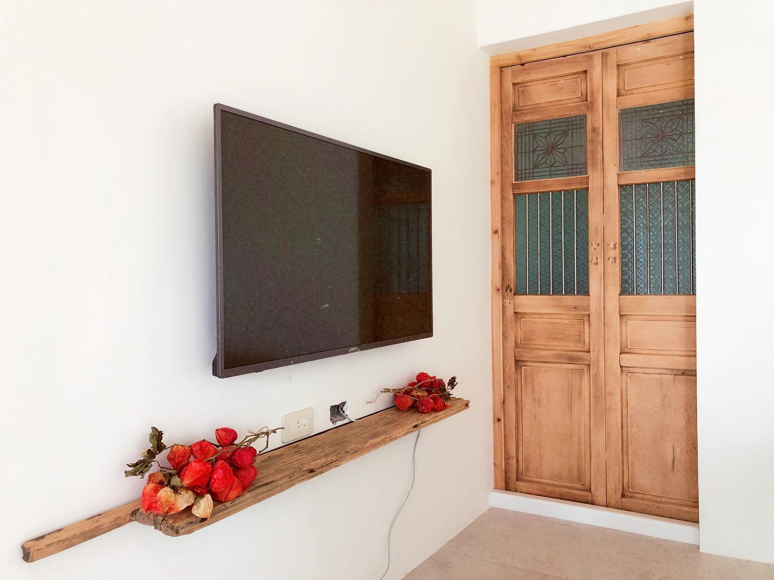 2222222222222222222222