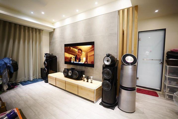 2222222222222222222222