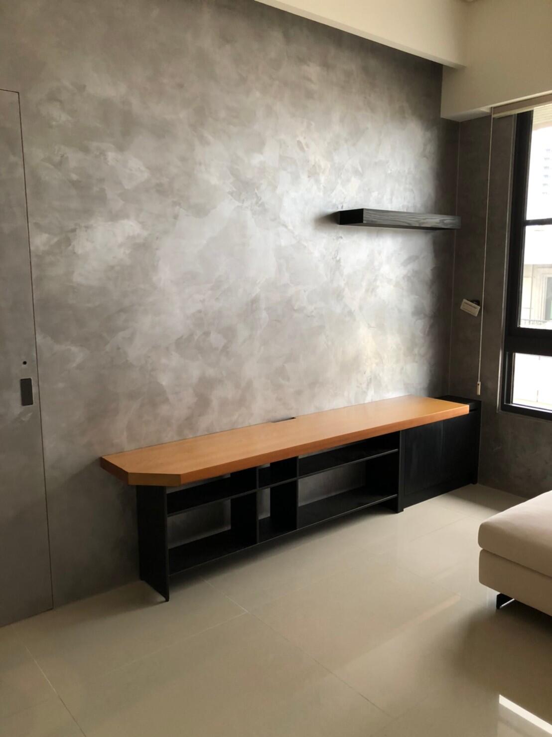 2222222222222222222222