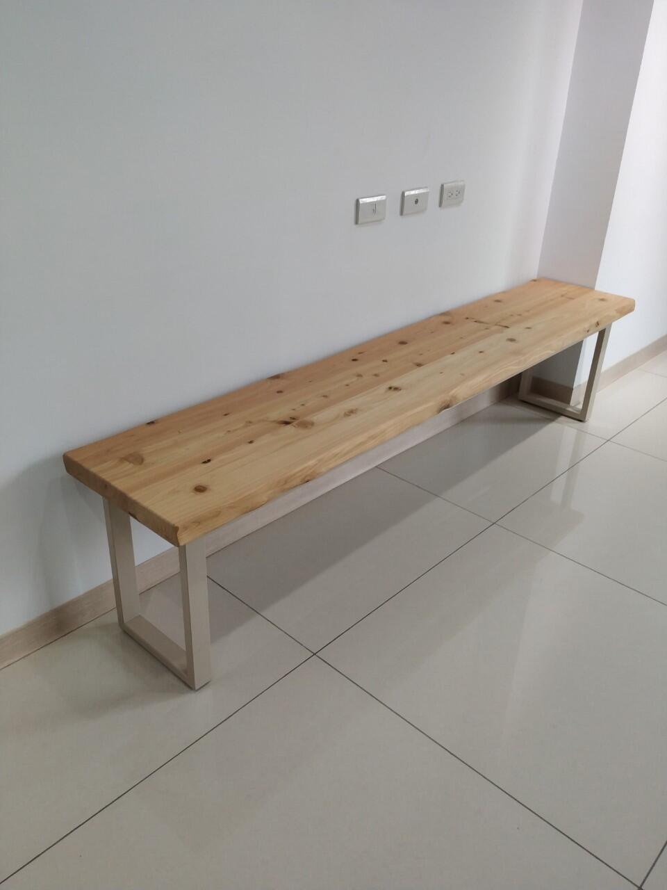 實木電視板/懸空電視板/電視櫃