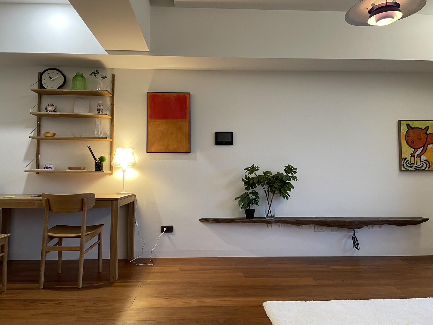 2222222222222222222222