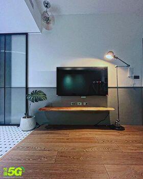 2222222222222222222222