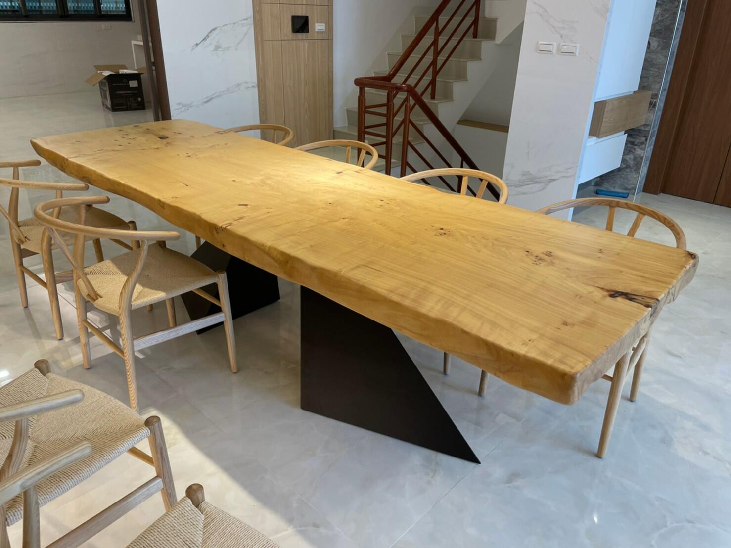 Bonaldo 複刻加強板