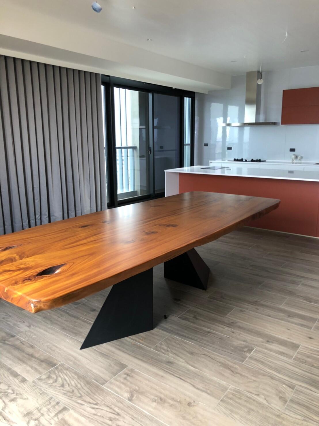 Bonaldo 複刻加強板