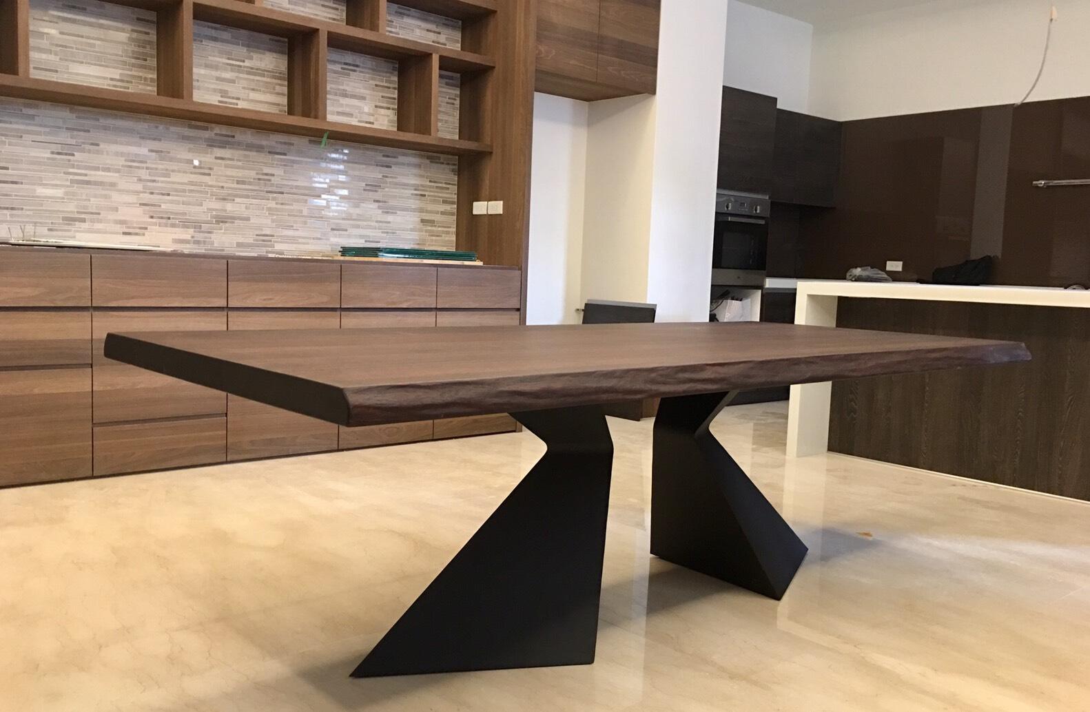 Bonaldo 複刻加強板