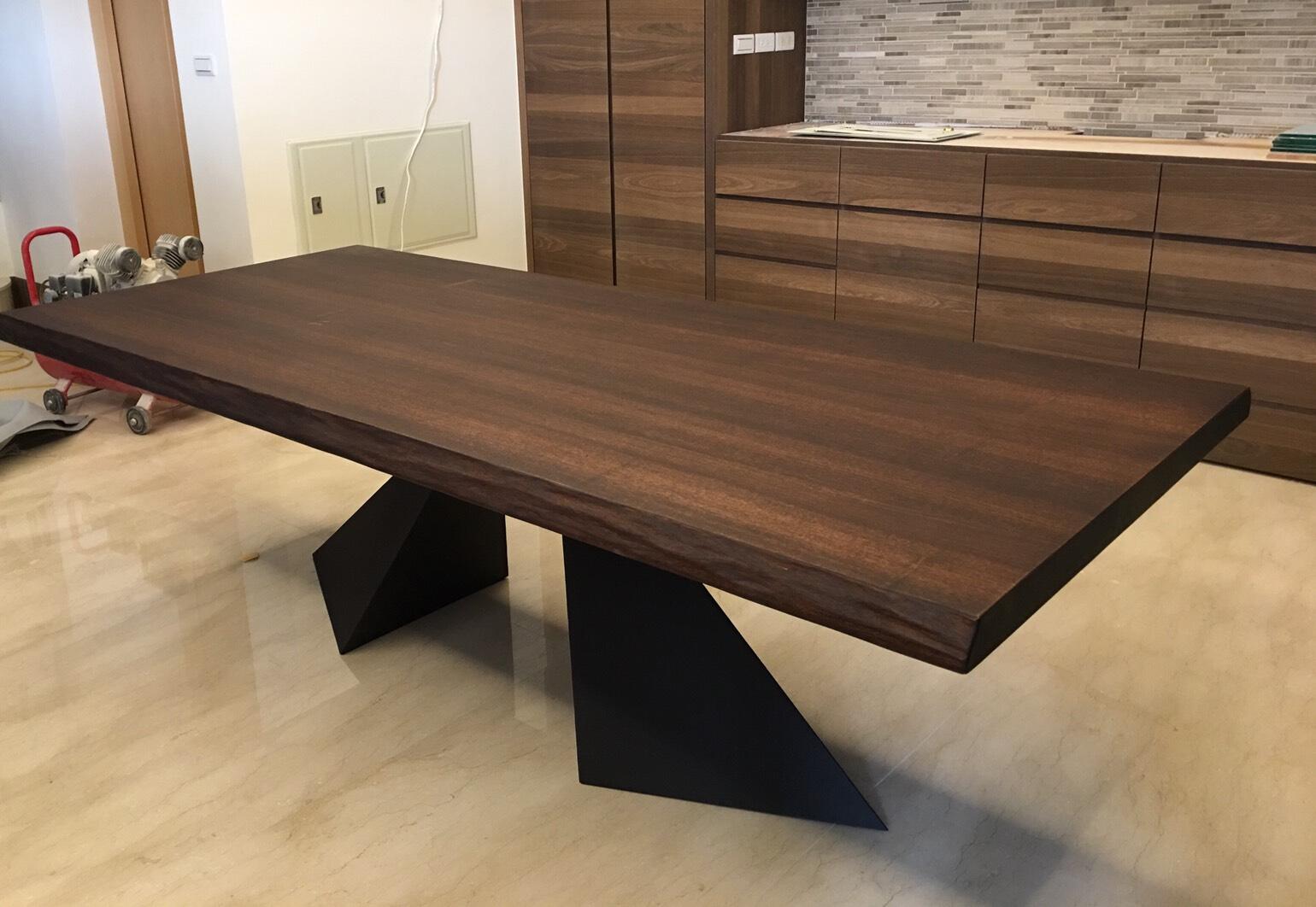 Bonaldo 複刻加強板