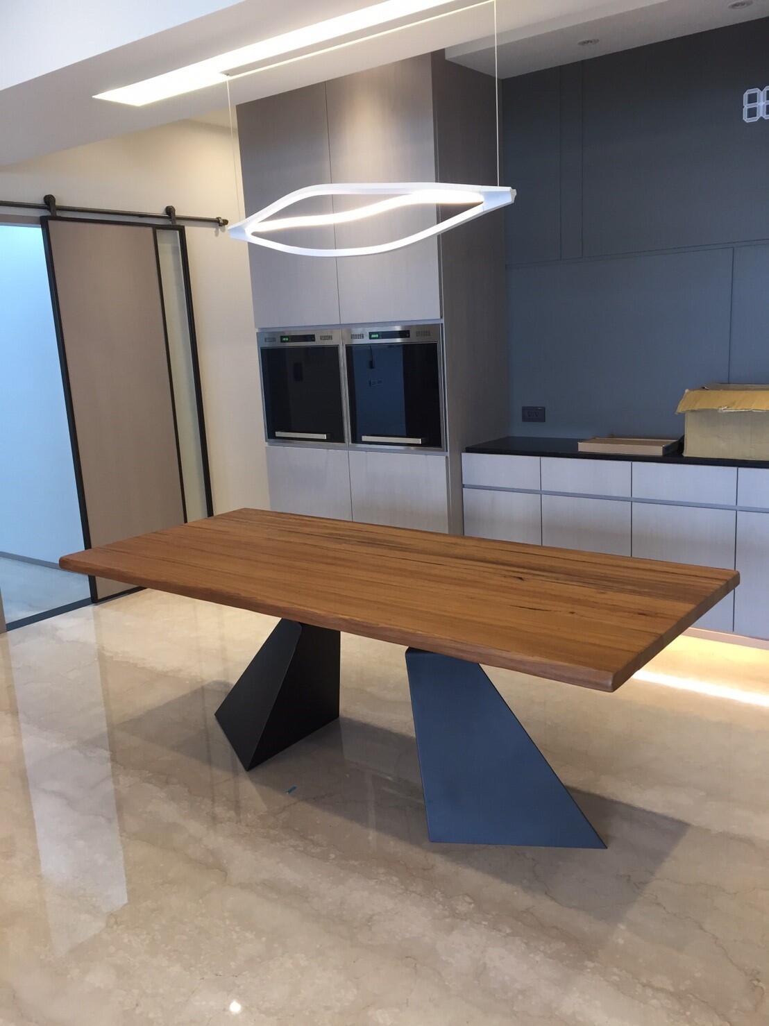 Bonaldo 複刻加強板