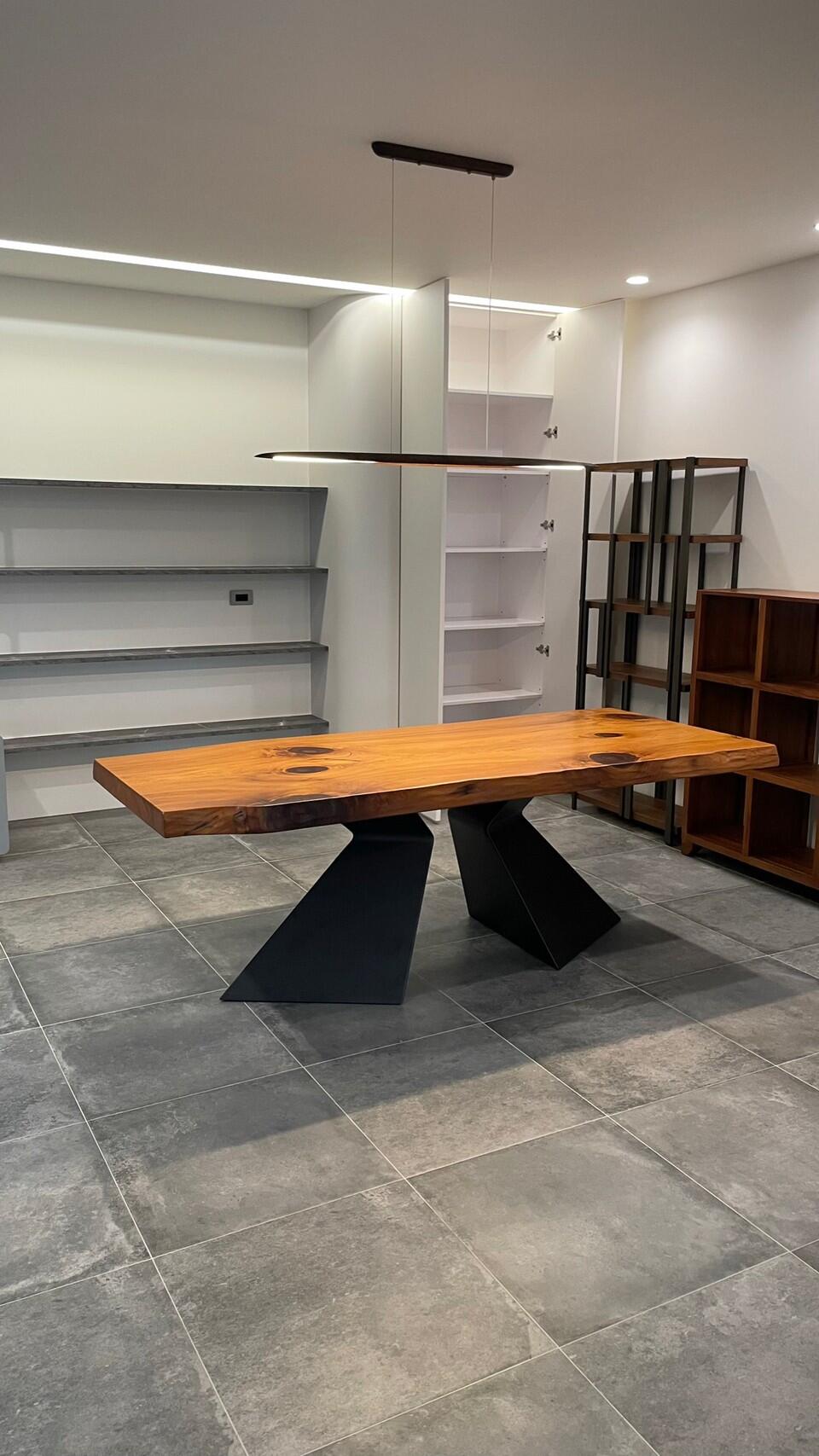 Bonaldo 複刻加強板