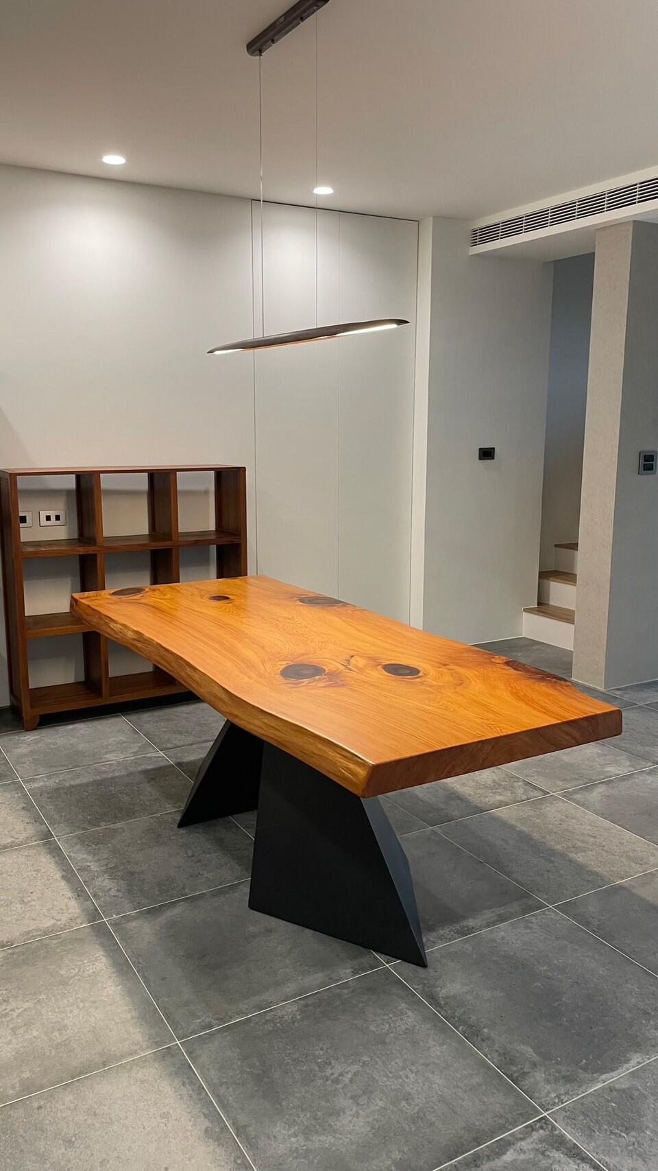 Bonaldo 複刻加強板