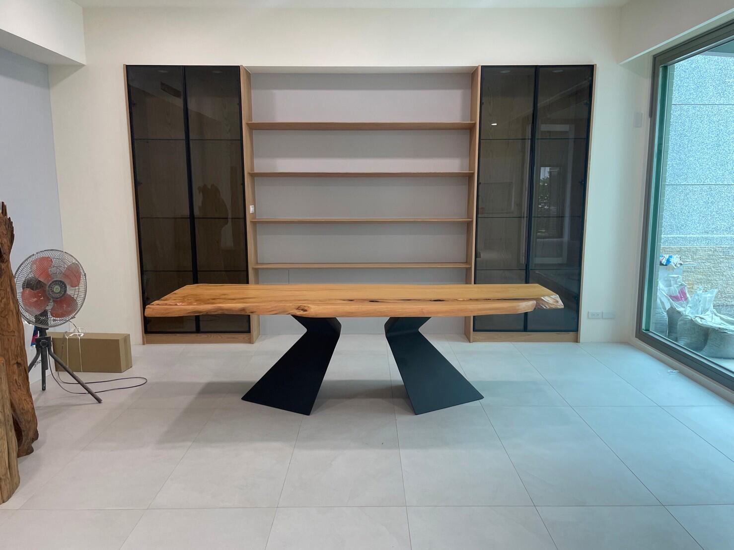 Bonaldo 複刻加強板