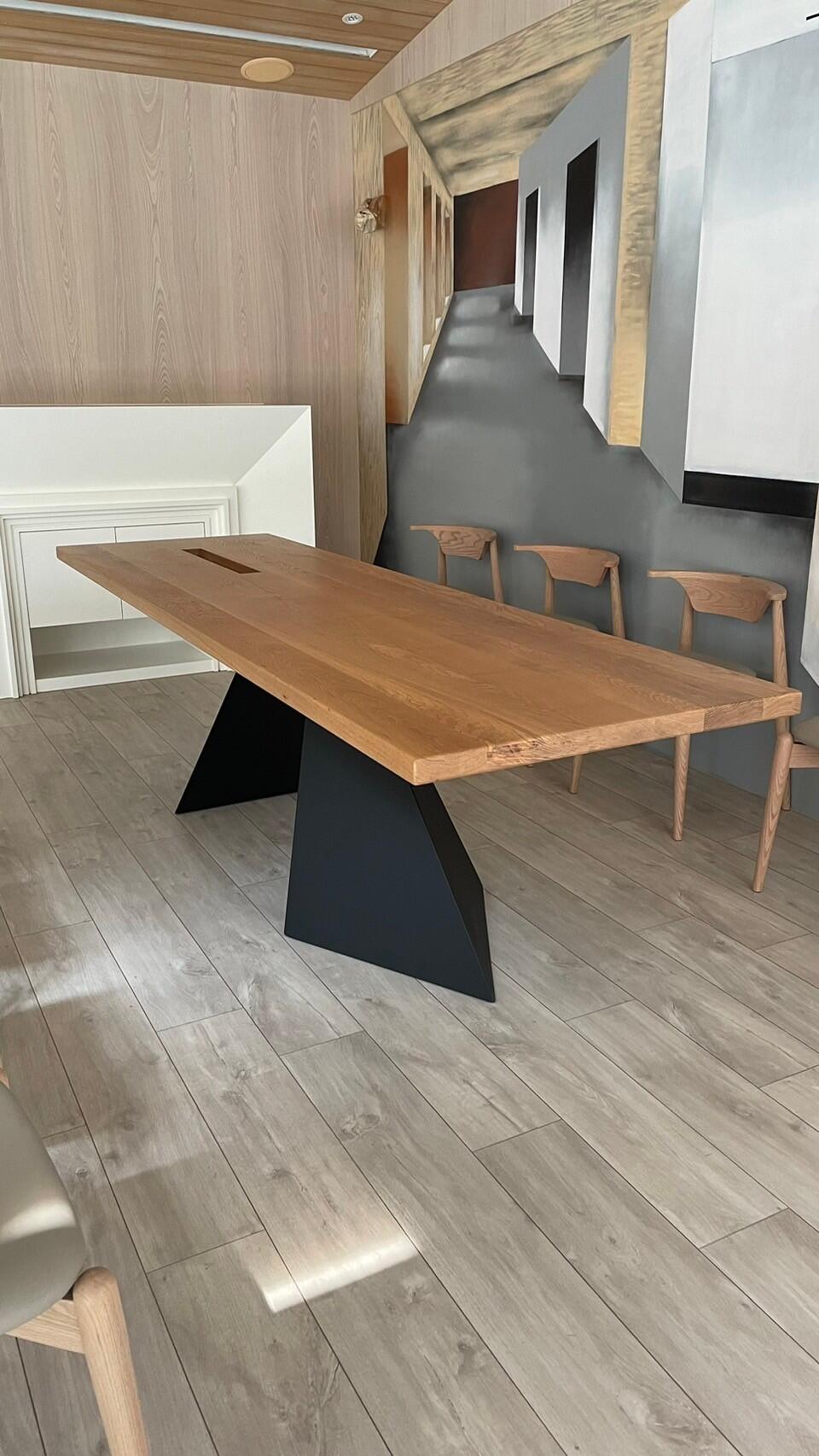 Bonaldo 複刻加強板