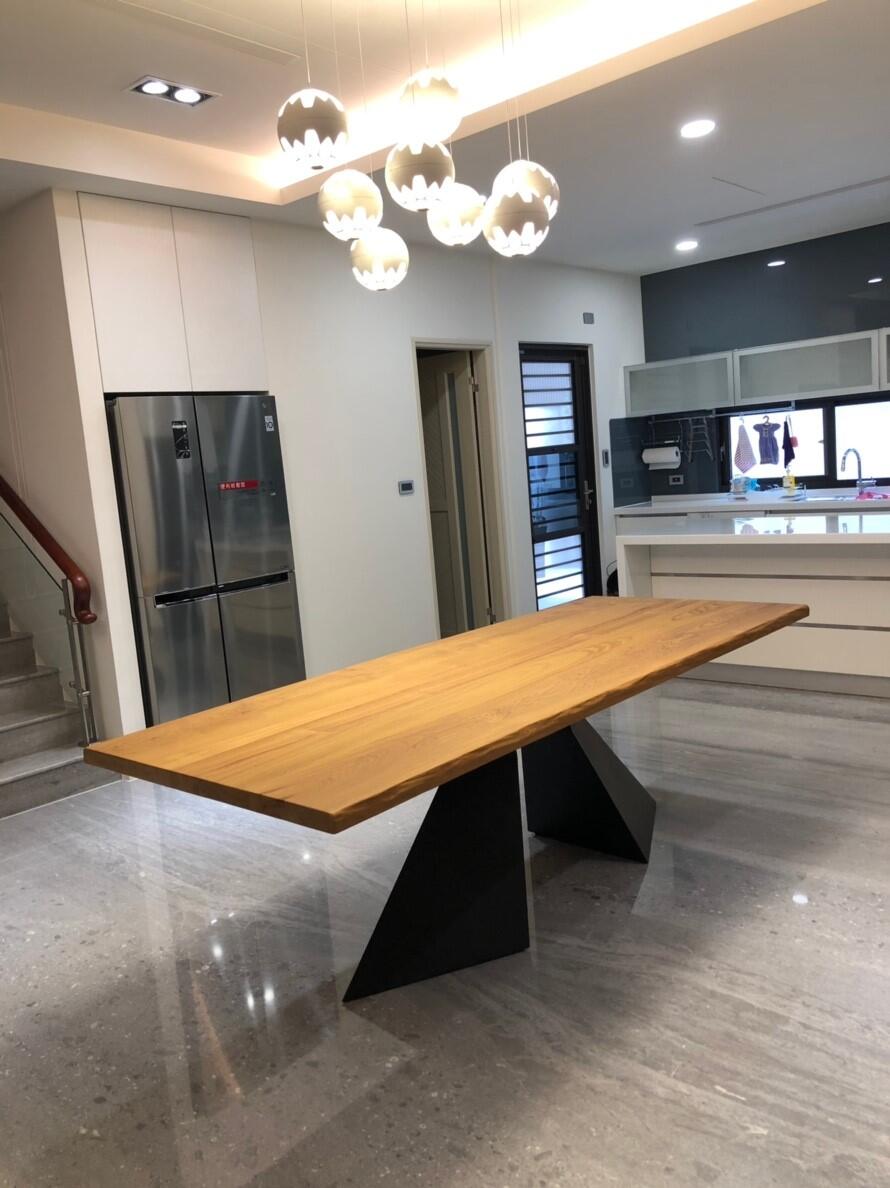 Bonaldo 複刻加強板