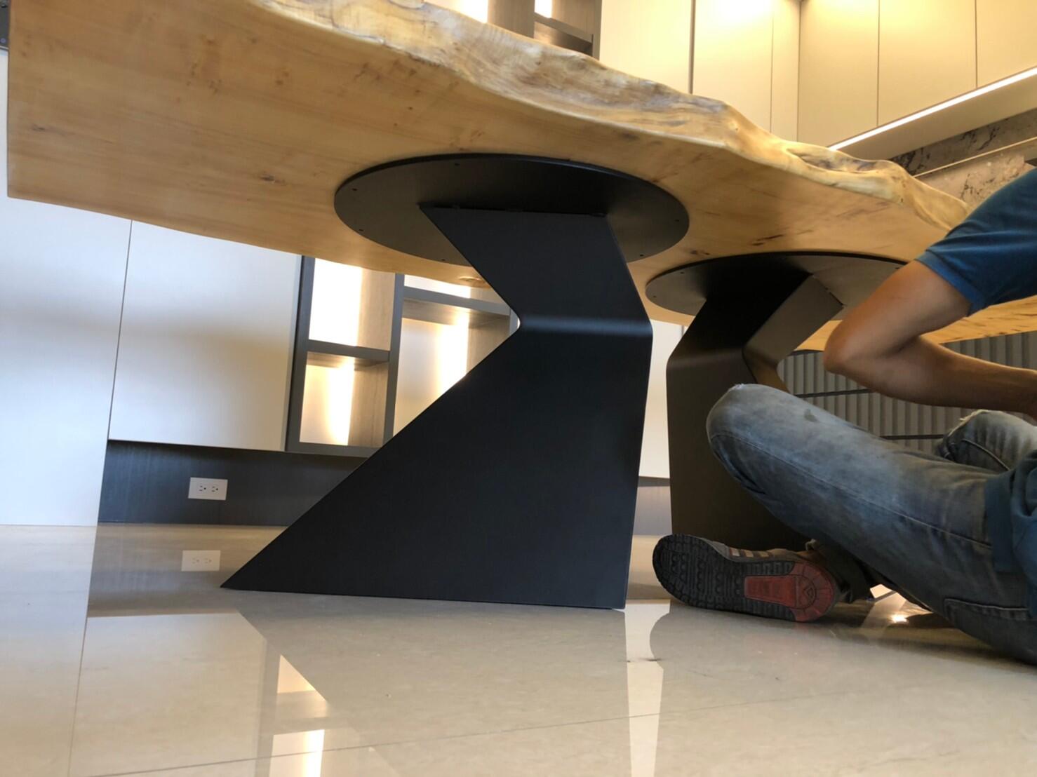 Bonaldo 複刻加強板