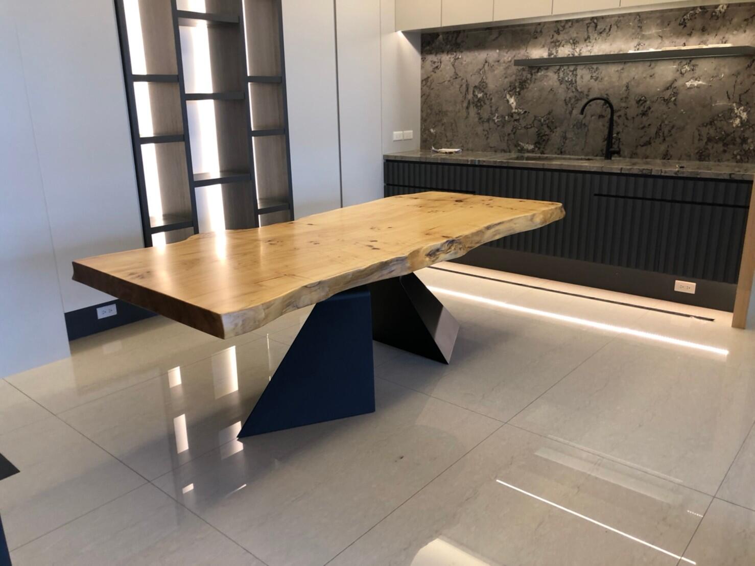 Bonaldo 複刻加強板