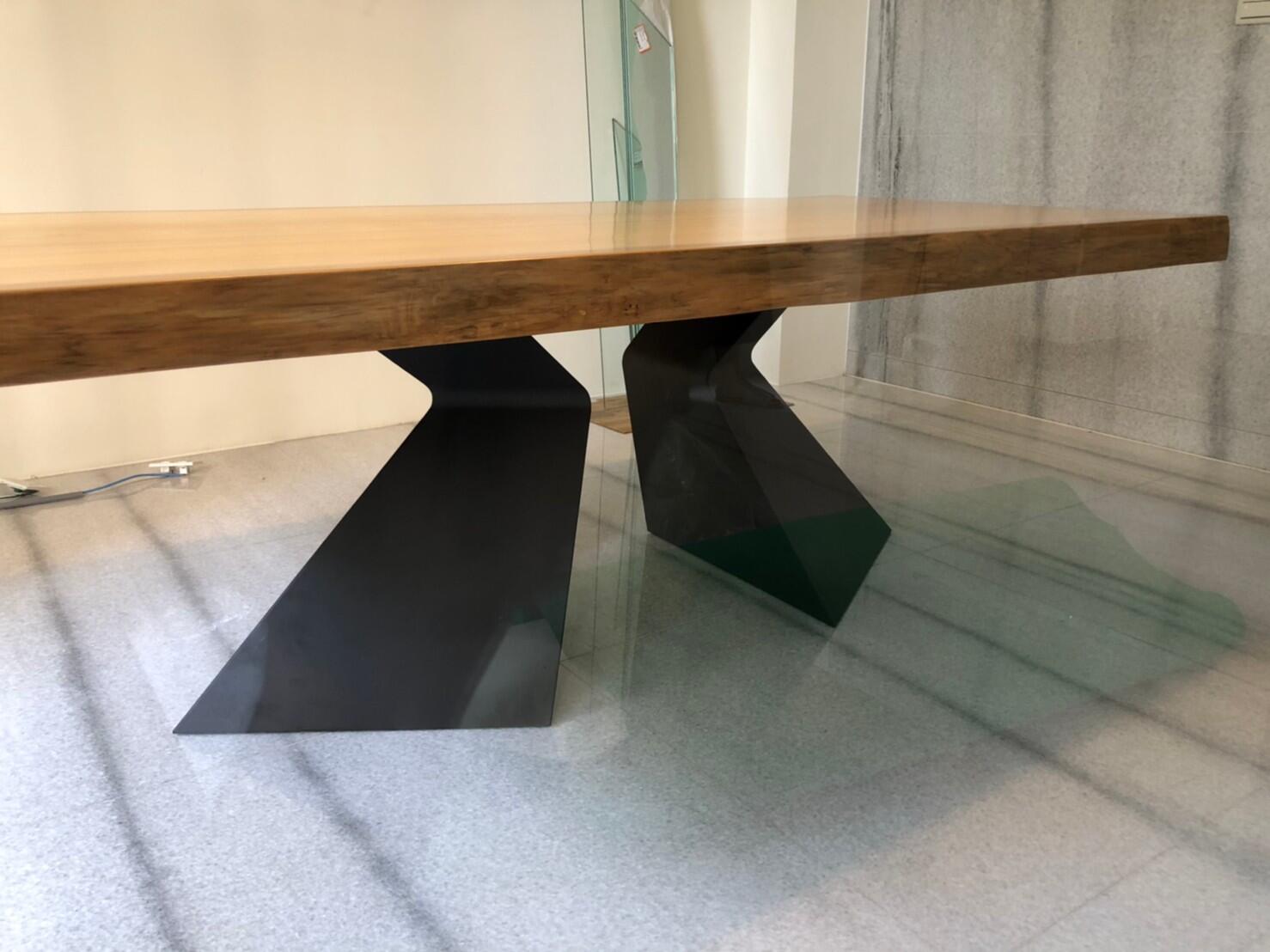 Bonaldo 複刻加強板