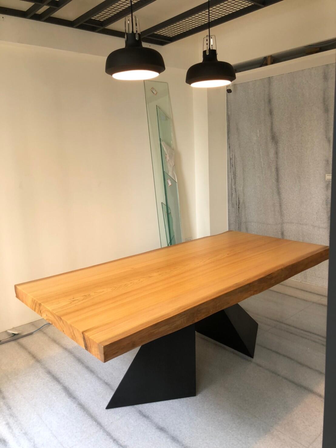 Bonaldo 複刻加強板