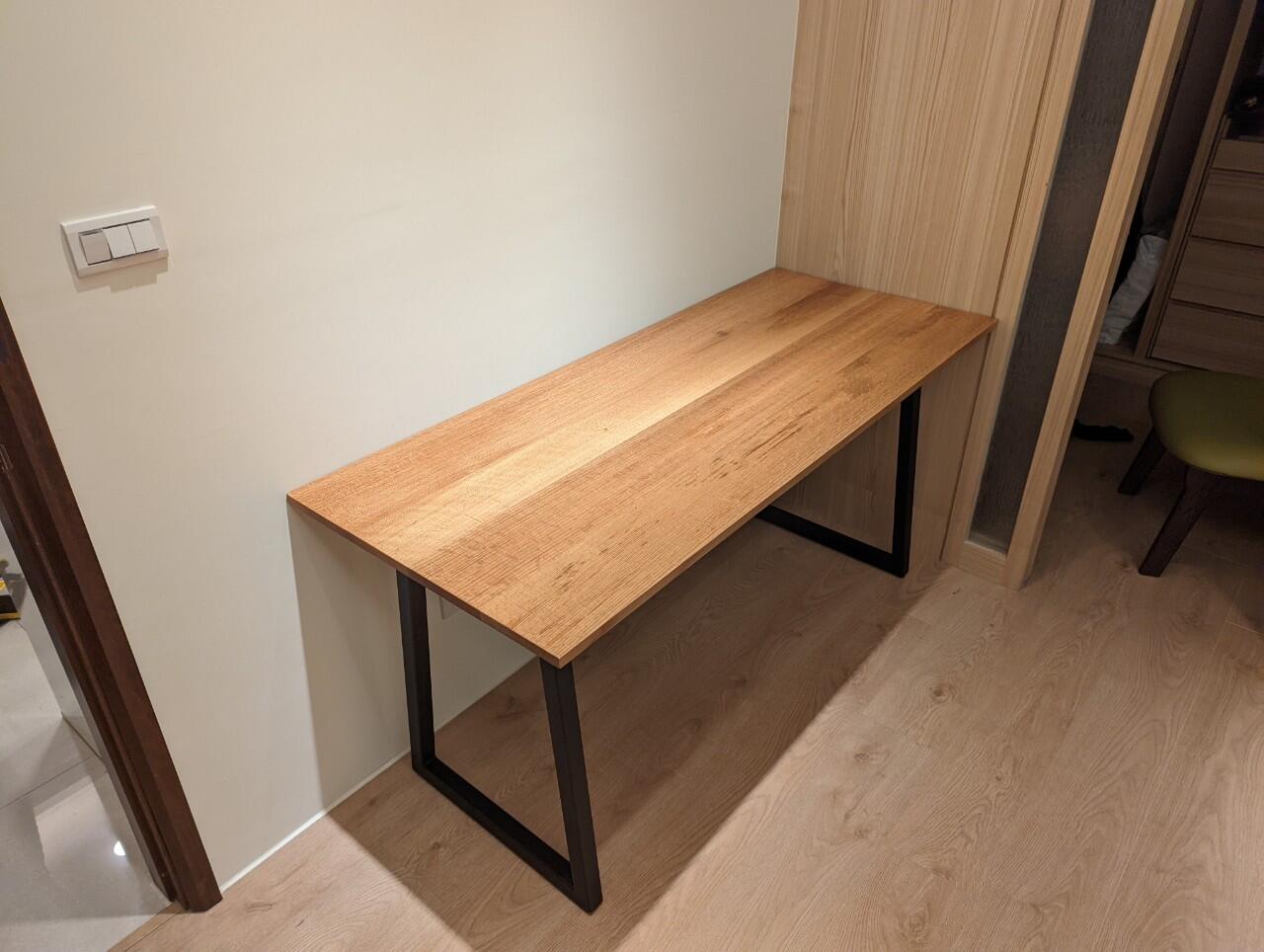 梯型腳(正梯/倒梯)