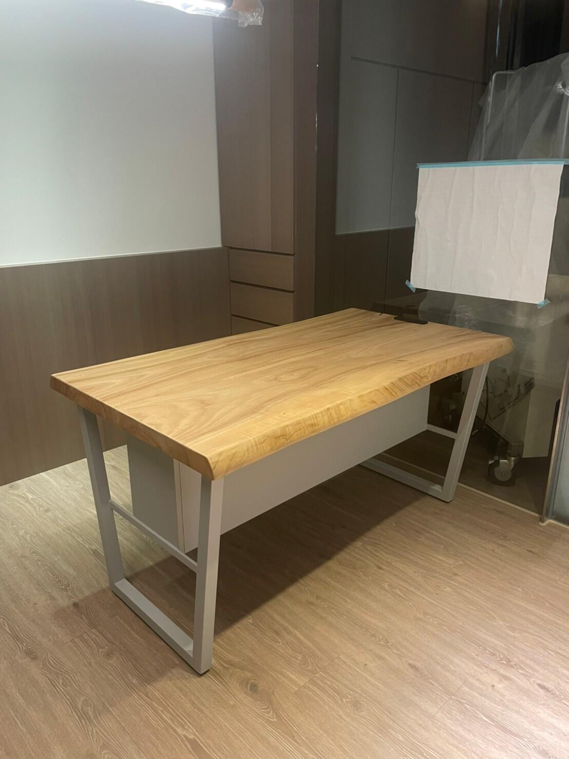 梯型腳(正梯/倒梯)