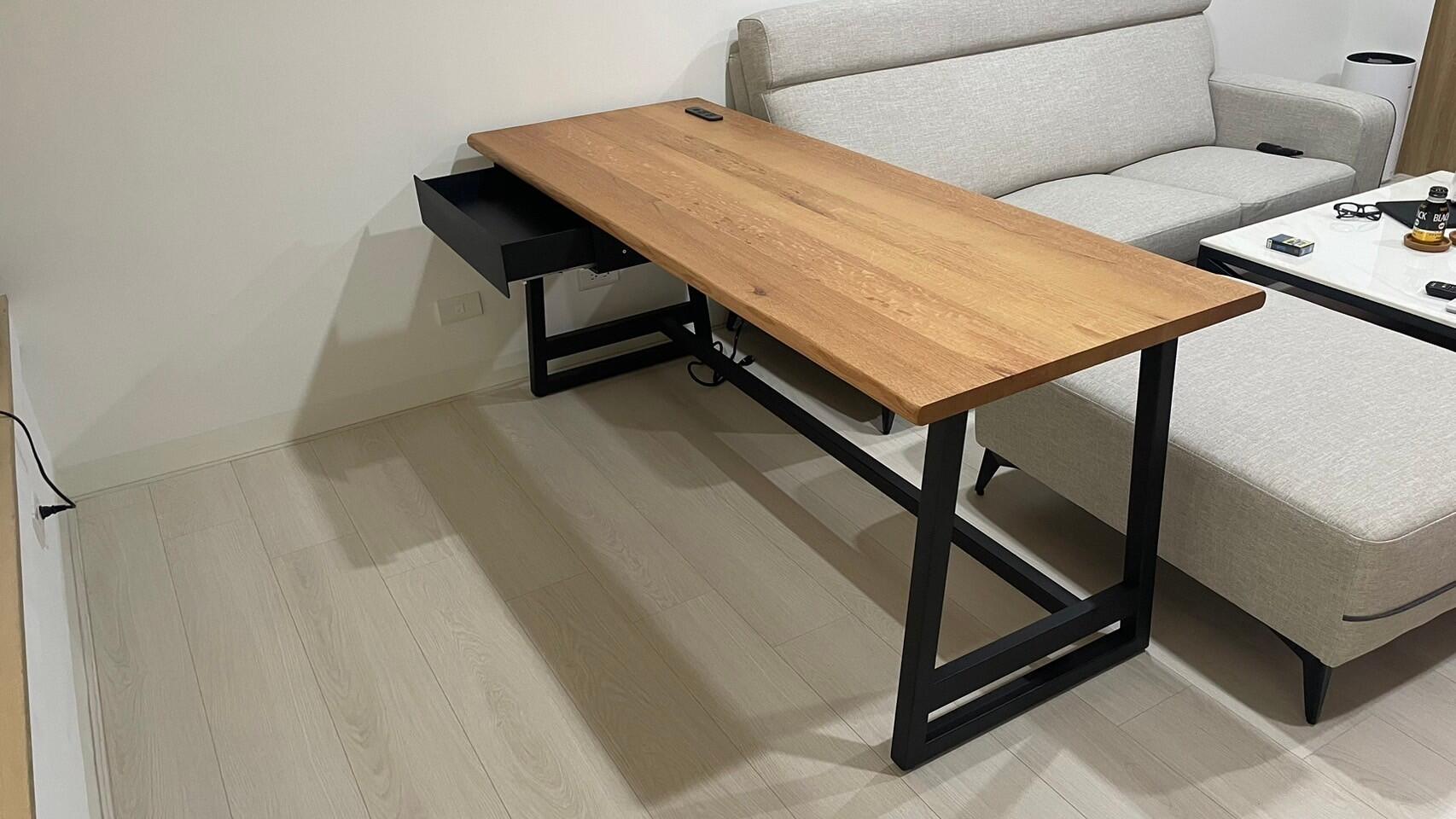 梯型腳(正梯/倒梯)