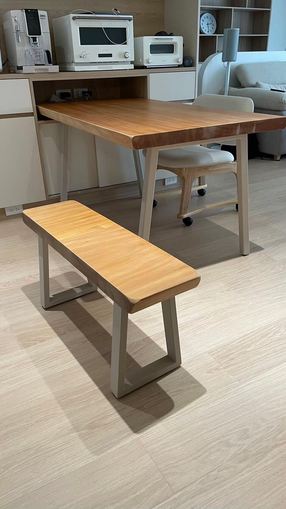 梯型腳(正梯/倒梯)