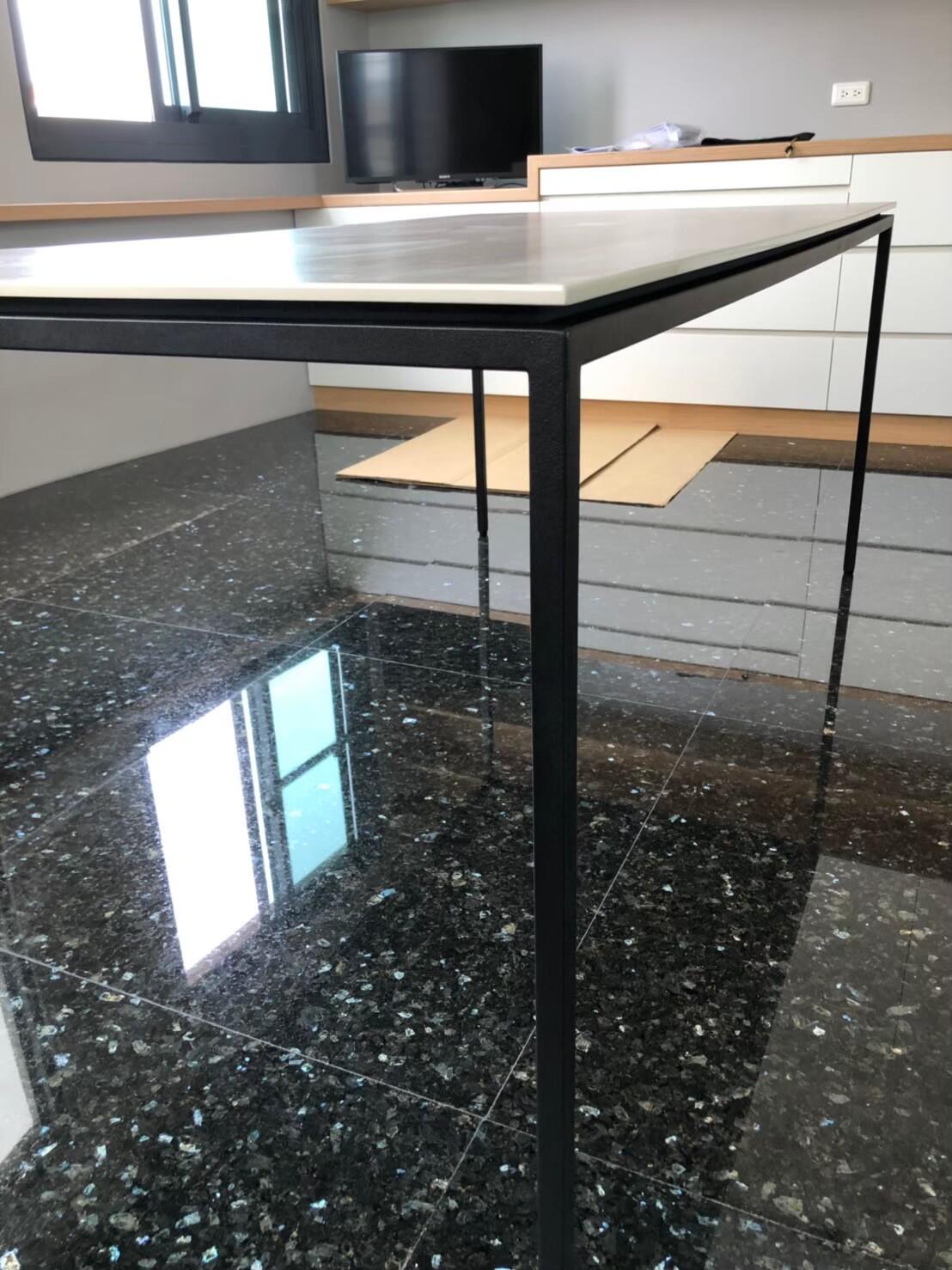 客製桌腳-訂製桌腳