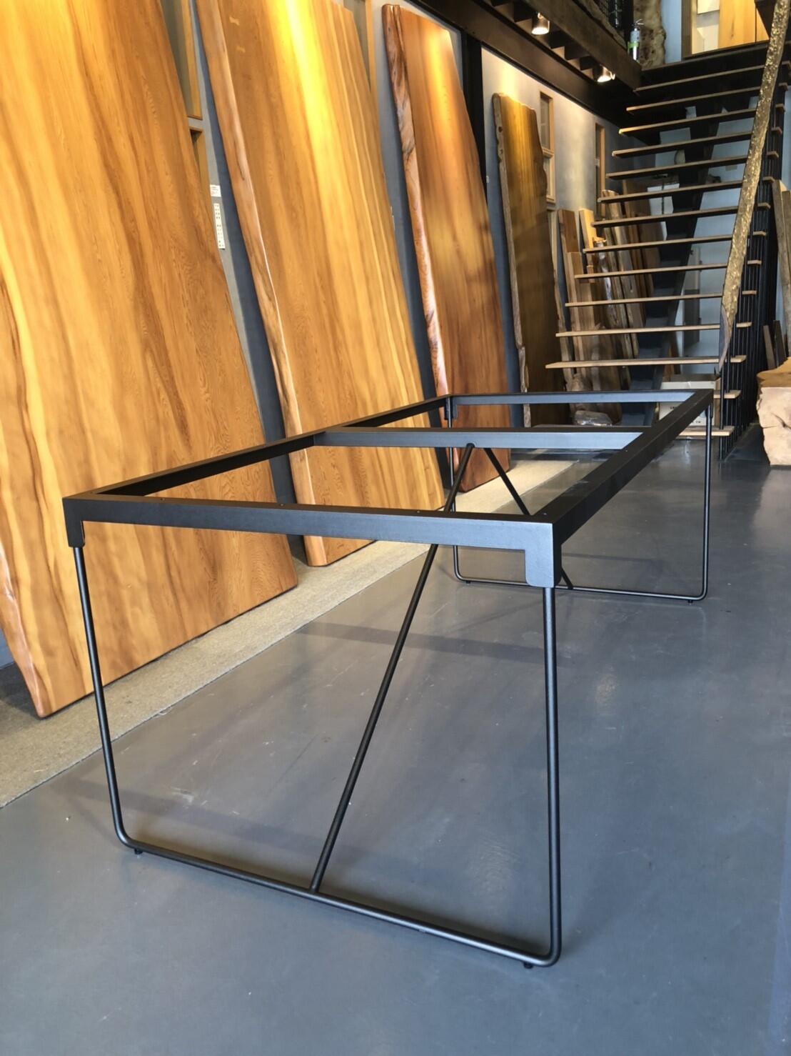 客製桌腳-訂製桌腳