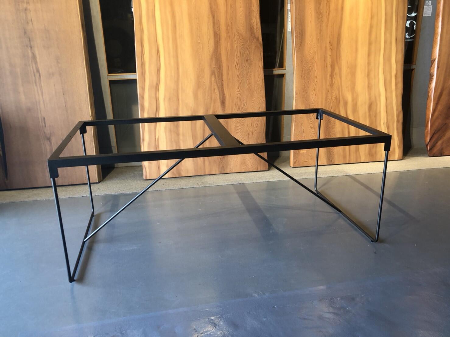 客製桌腳-訂製桌腳