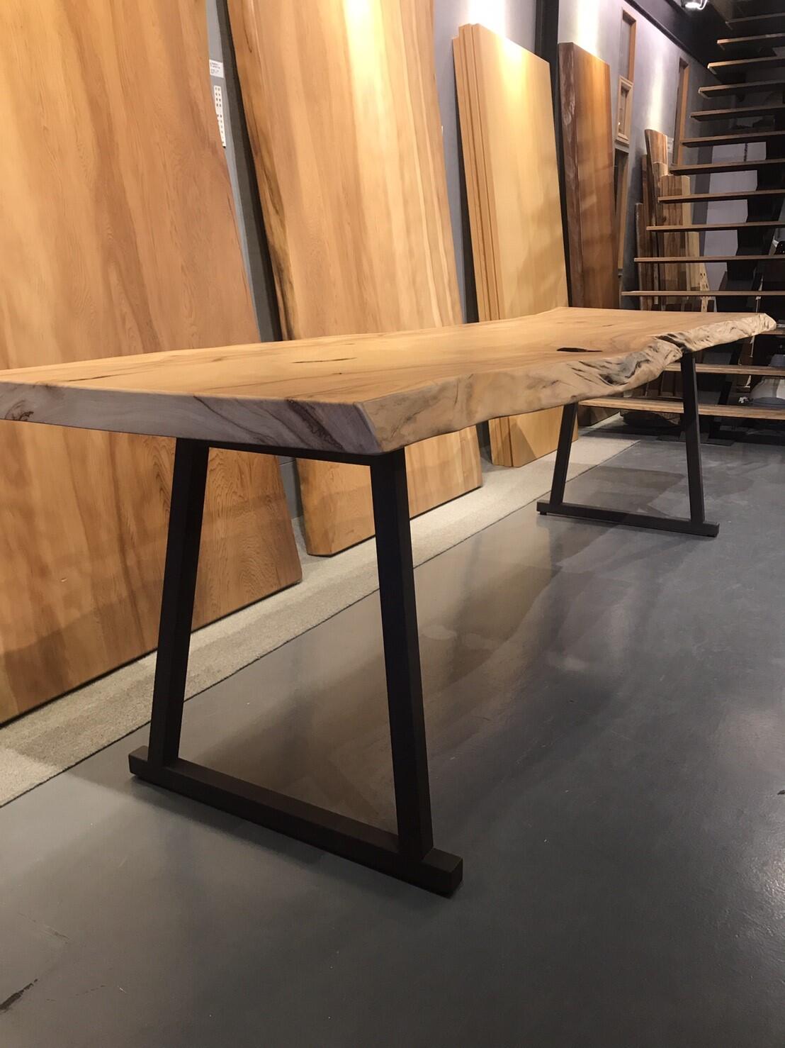 客製桌腳-訂製桌腳