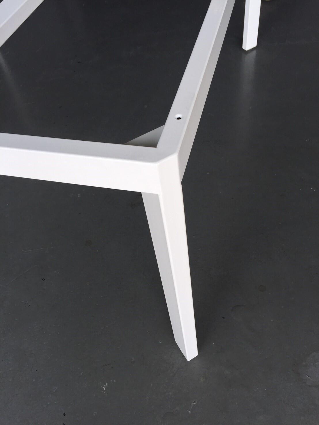 客製桌腳-訂製桌腳