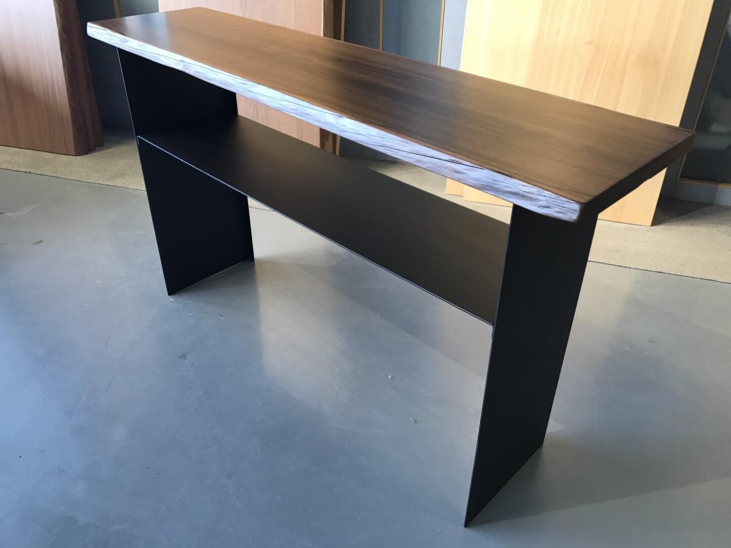 客製桌腳-訂製桌腳