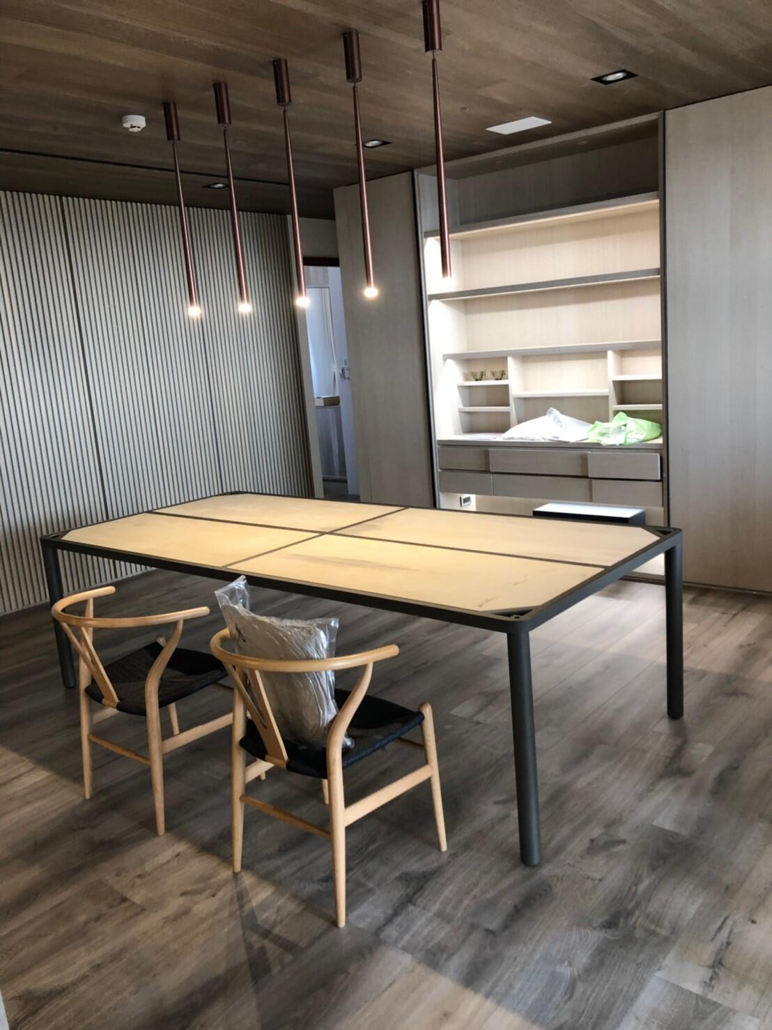 客製桌腳-訂製桌腳