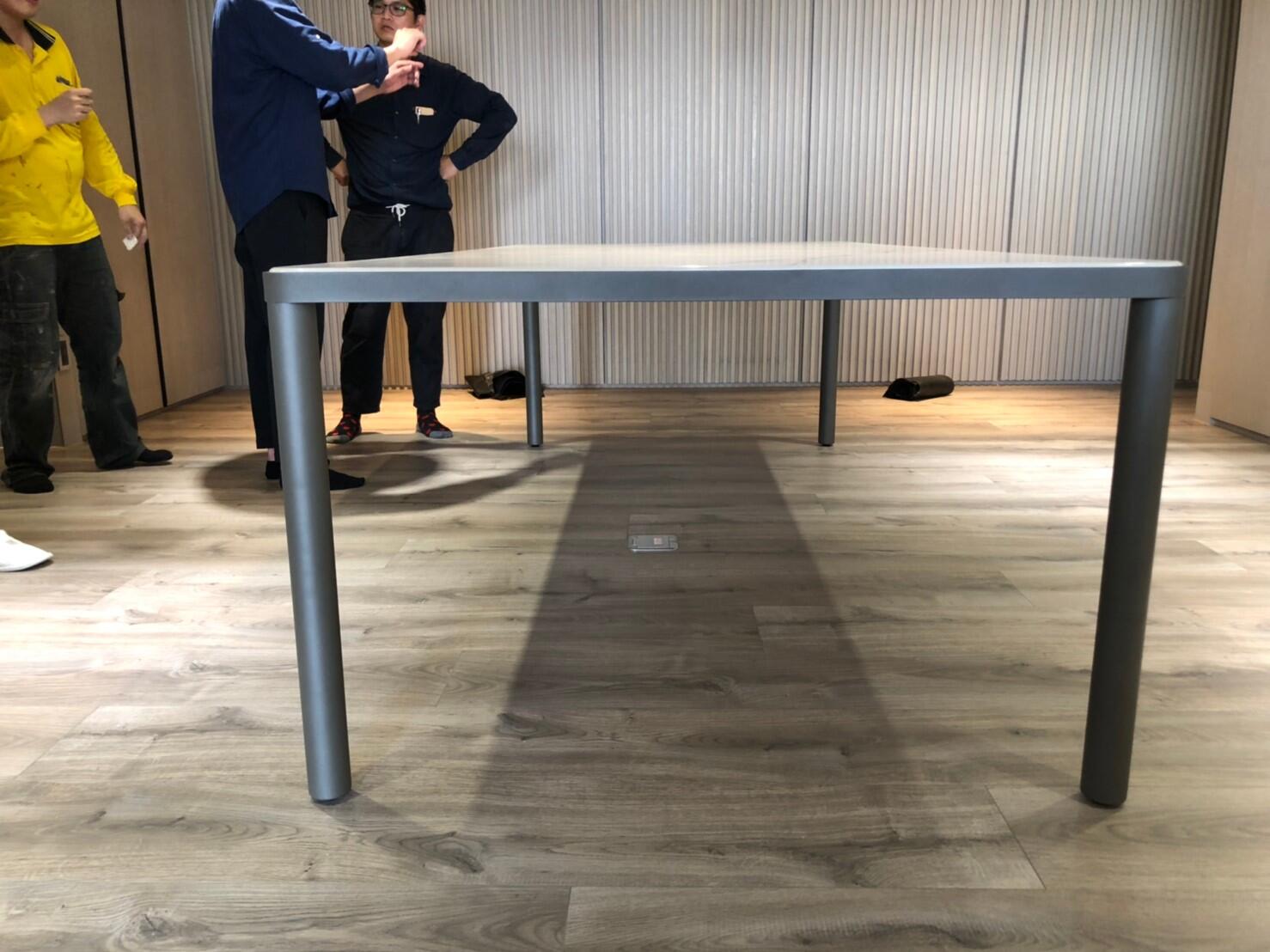 客製桌腳-訂製桌腳