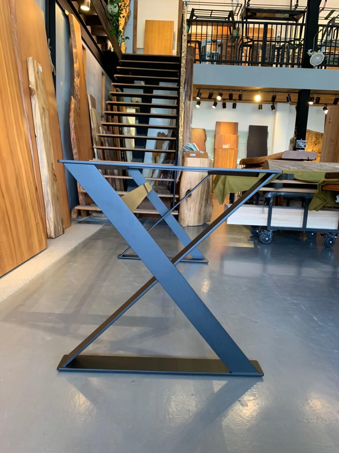 客製桌腳-訂製桌腳