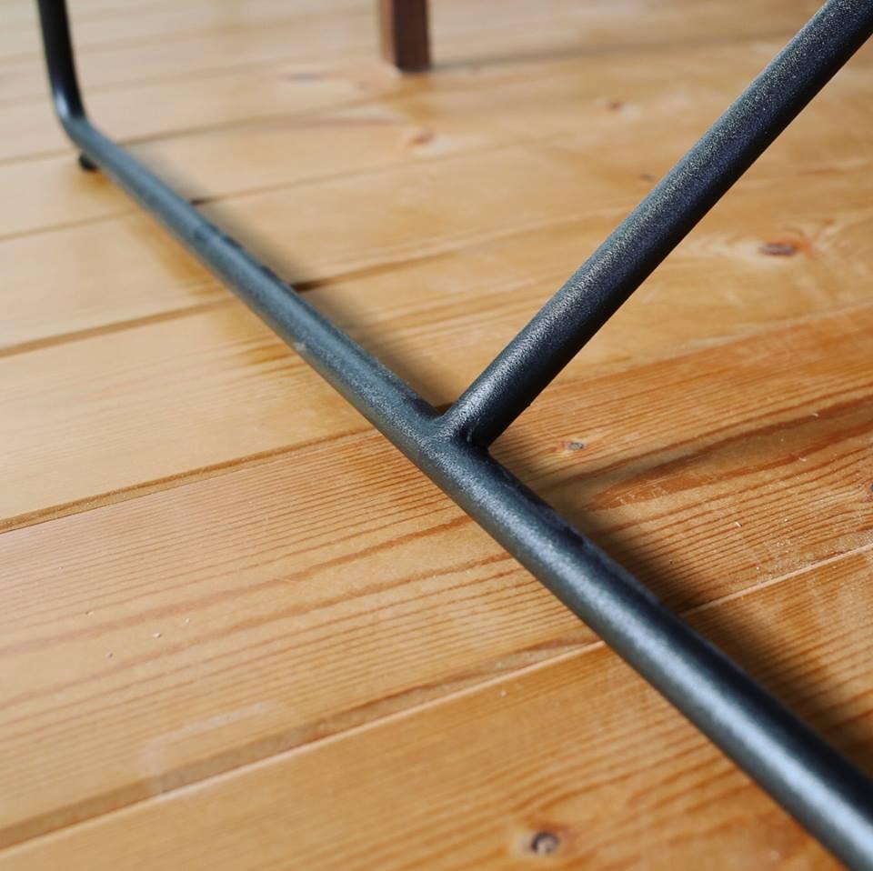 客製桌腳-訂製桌腳