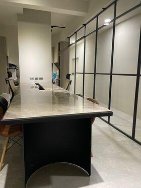 客製桌腳-訂製桌腳