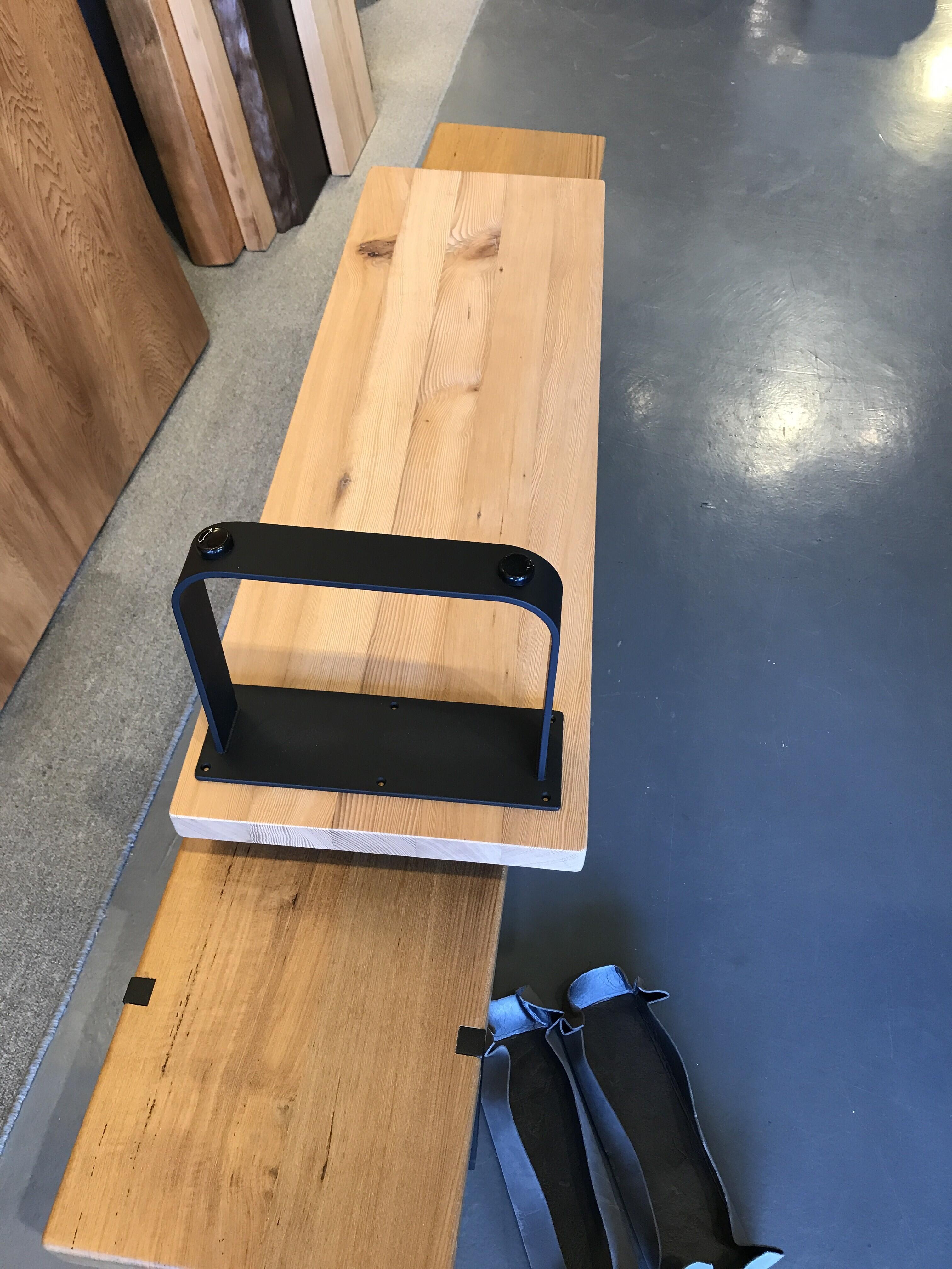 客製桌腳-訂製桌腳