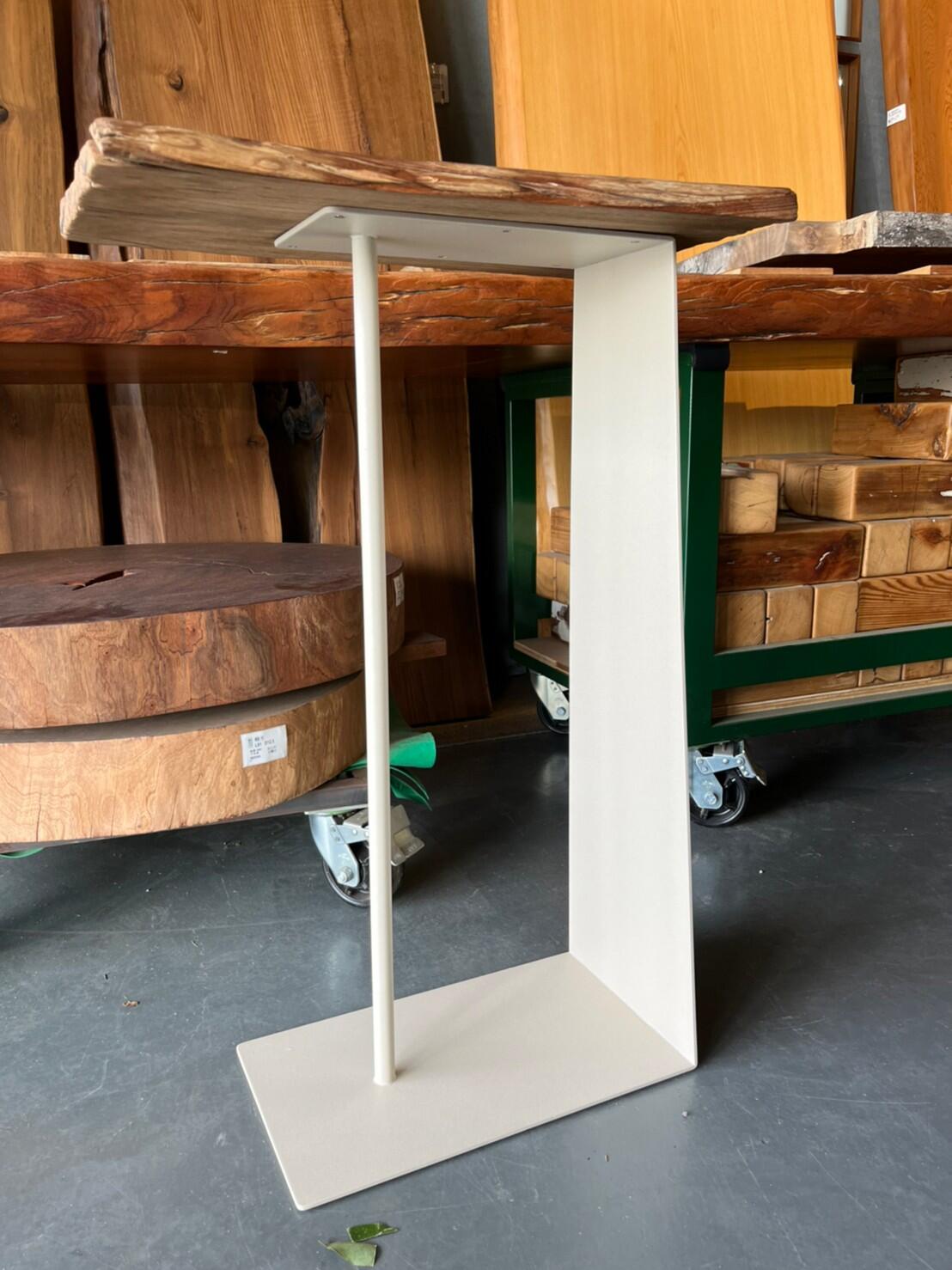 客製桌腳-訂製桌腳