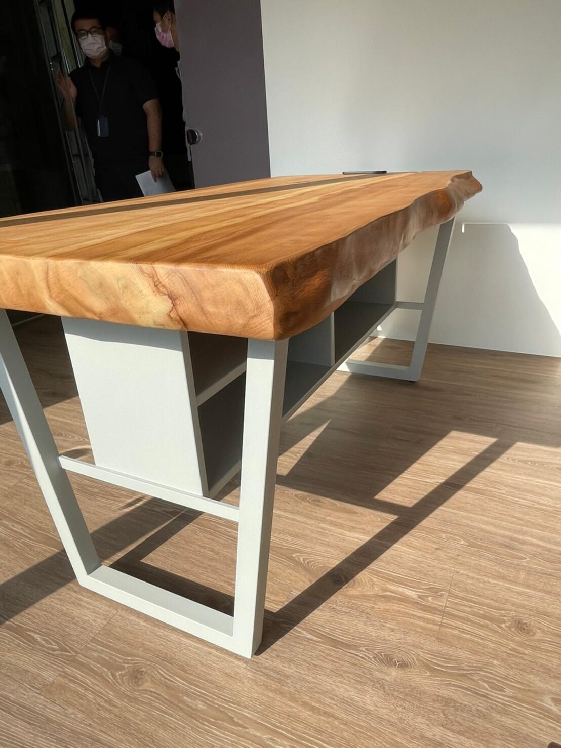 客製桌腳-訂製桌腳