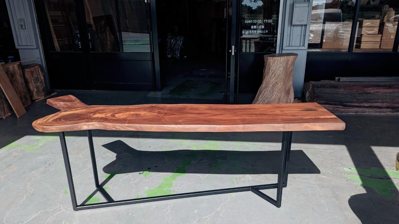 客製桌腳-訂製桌腳