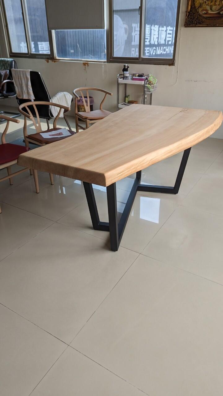 客製桌腳-訂製桌腳