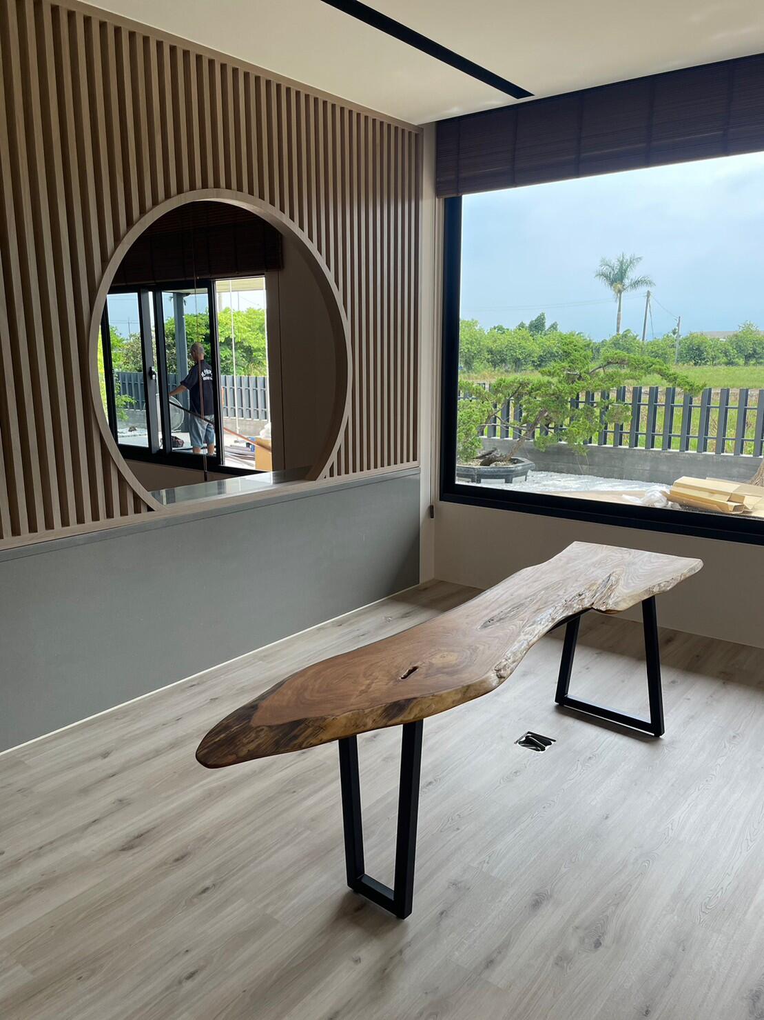 客製桌腳-訂製桌腳