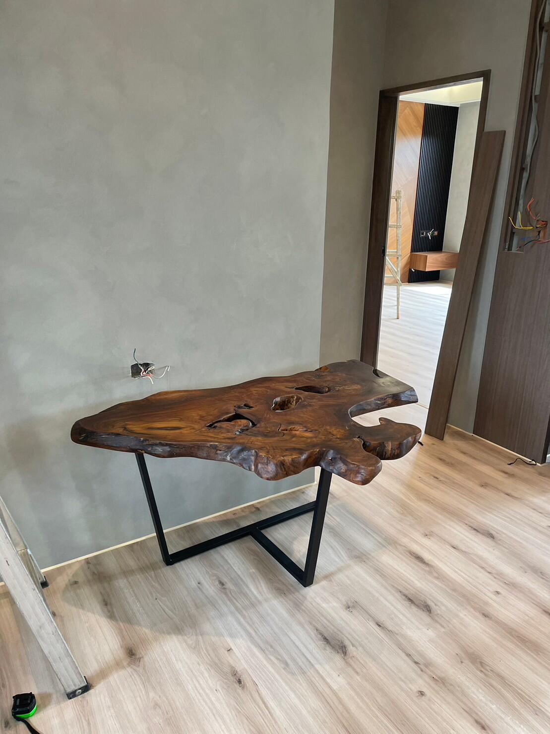 客製桌腳-訂製桌腳