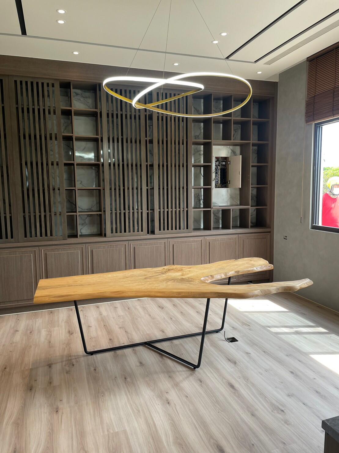 客製桌腳-訂製桌腳