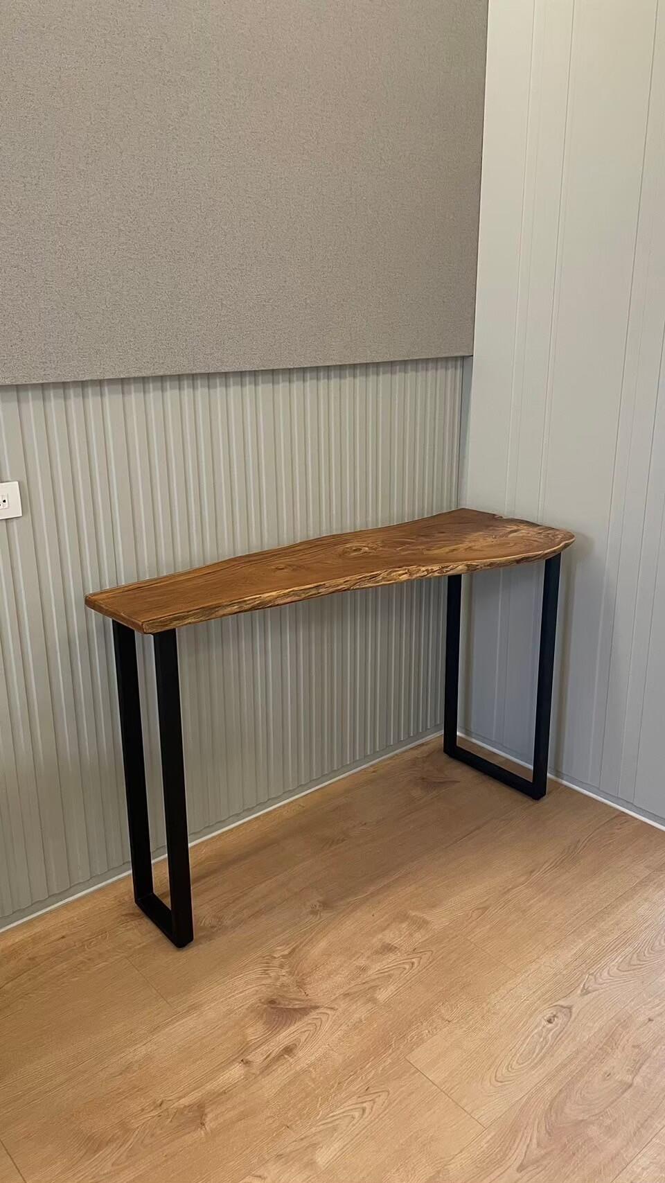 客製桌腳-訂製桌腳