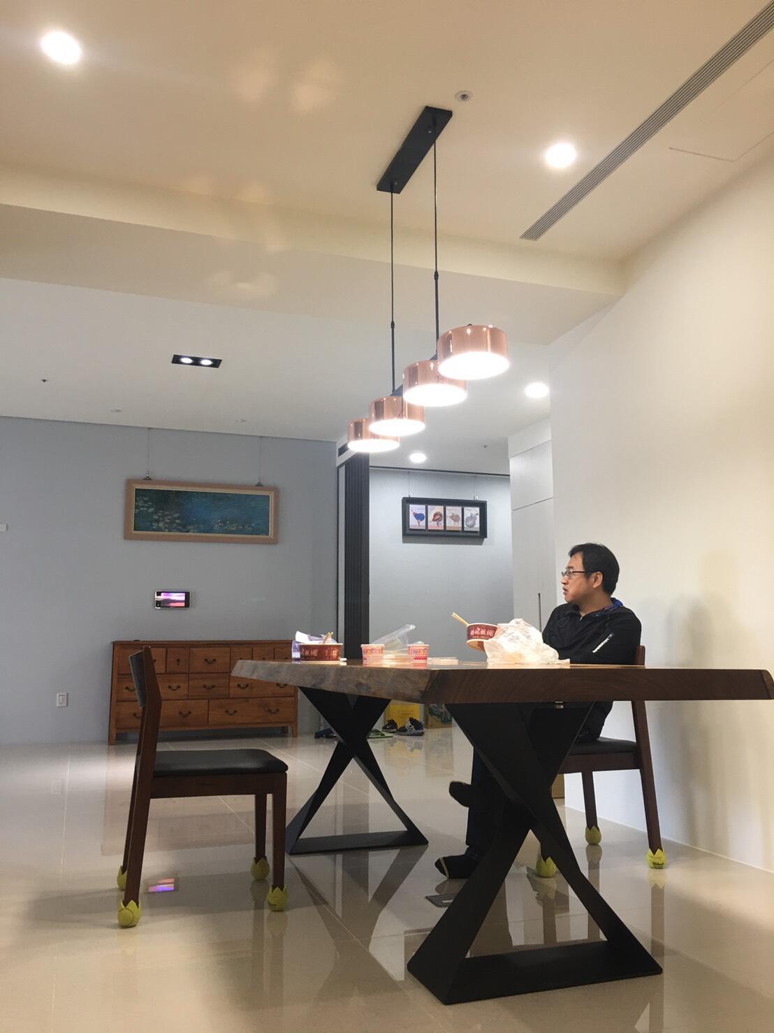 客製桌腳-訂製桌腳