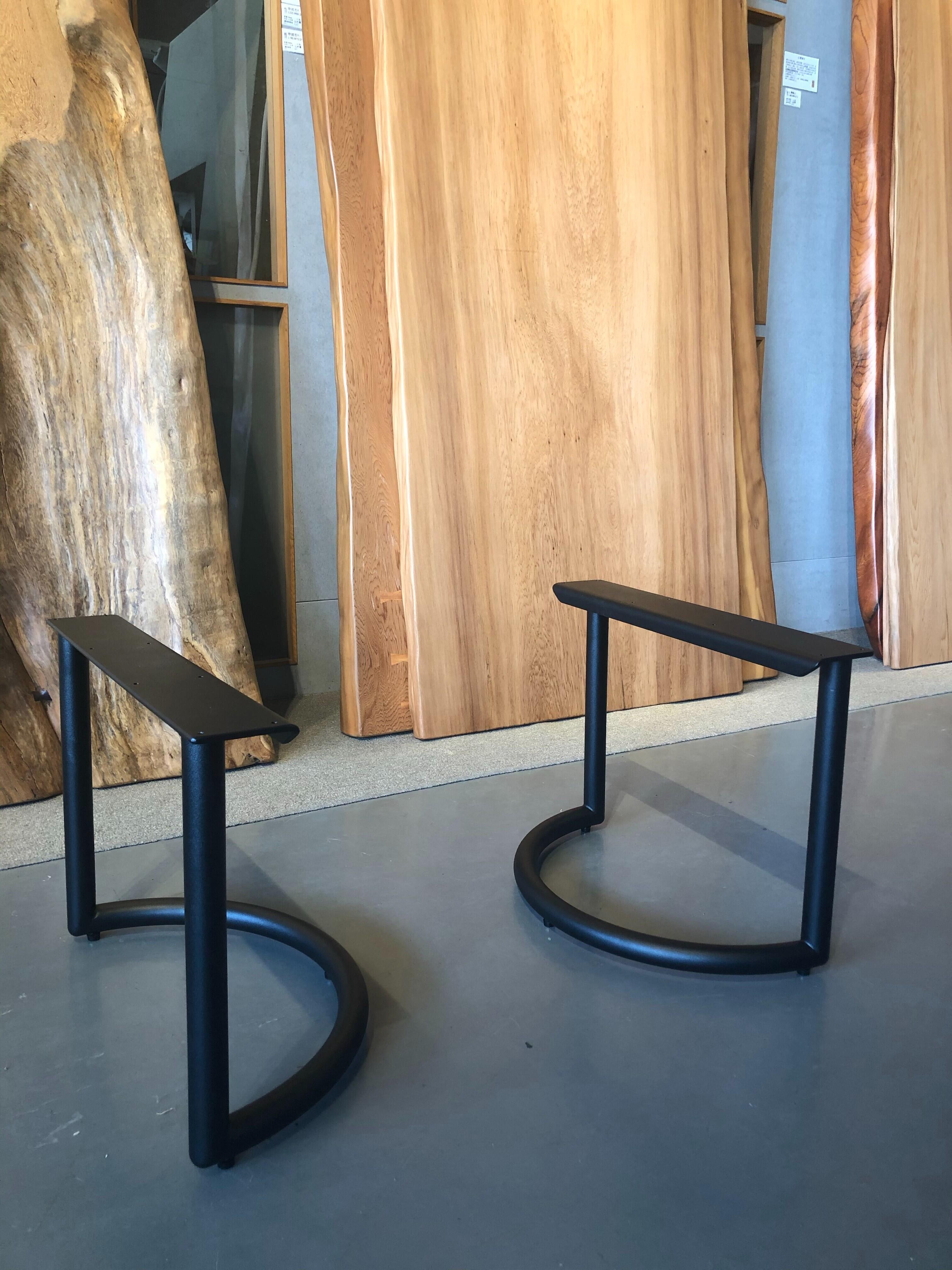 客製桌腳-訂製桌腳